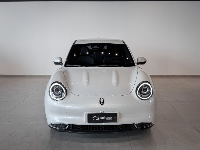 gwm ora 03 48 kw eletrico skin 4p automatico 20241