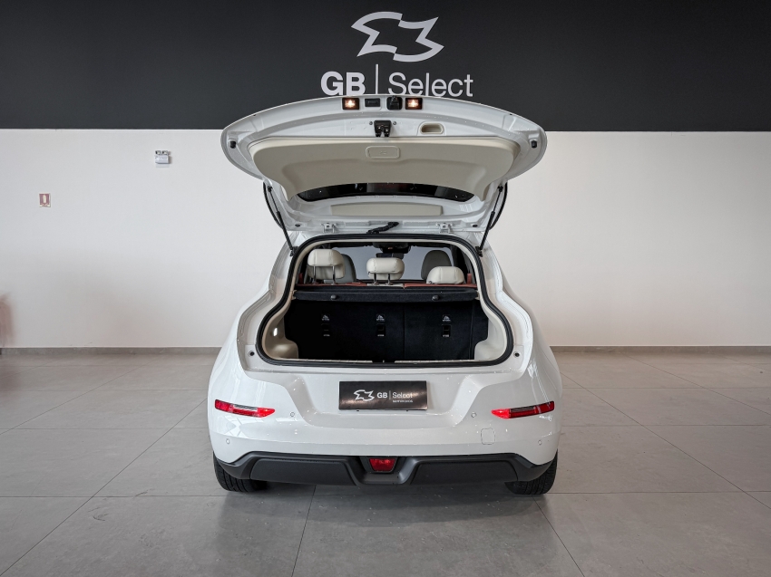 gwm ora 03 48 kw eletrico skin 4p automatico 20249