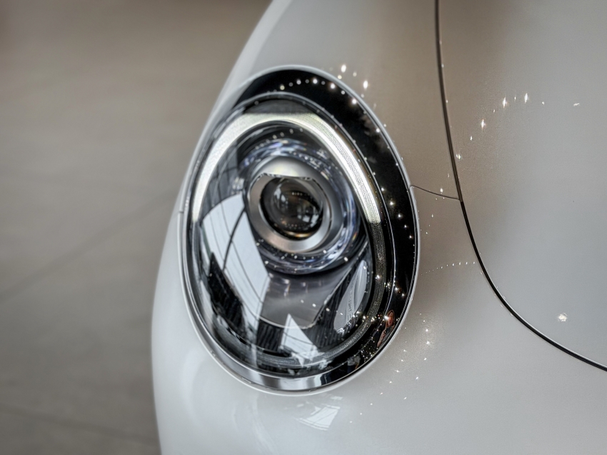 gwm ora 03 48 kw eletrico skin 4p automatico 20247