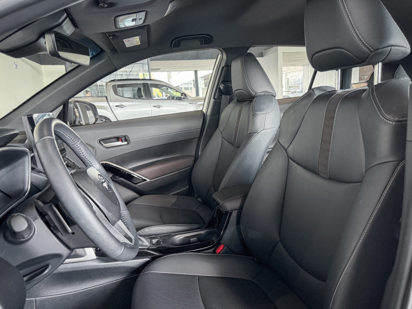 toyota corolla cross 2.0 vvt-ie flex xre direct shift 4p automatico 20267