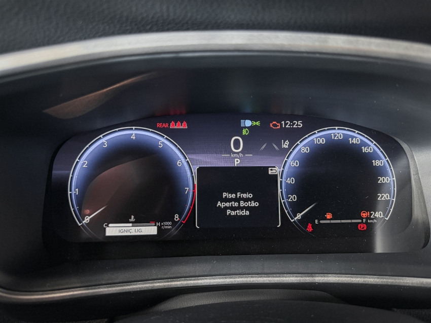 toyota corolla cross 2.0 vvt-ie flex xre direct shift 4p automatico 20264