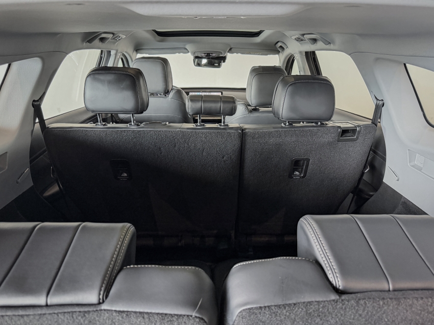 caoa chery tiggo 8 pro 1.5 tci plug-in hybrid dht hibrido 5p automatico 20246