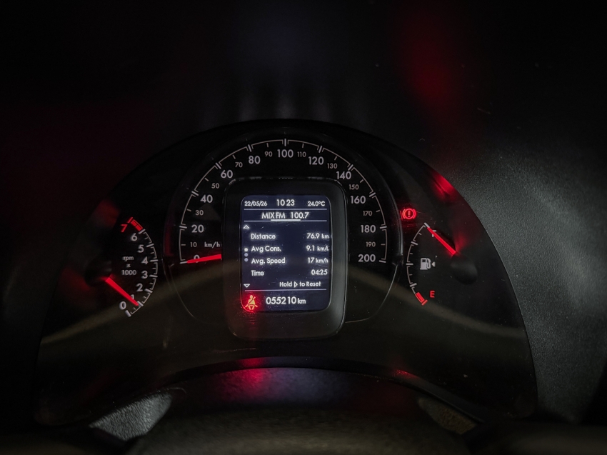 fiat strada 1.3 firefly flex freedom cs manual 1.0 4p 20225