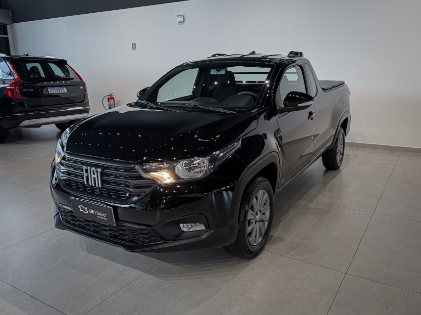 fiat strada 1.3 firefly flex freedom cs manual 1.0 4p 20221