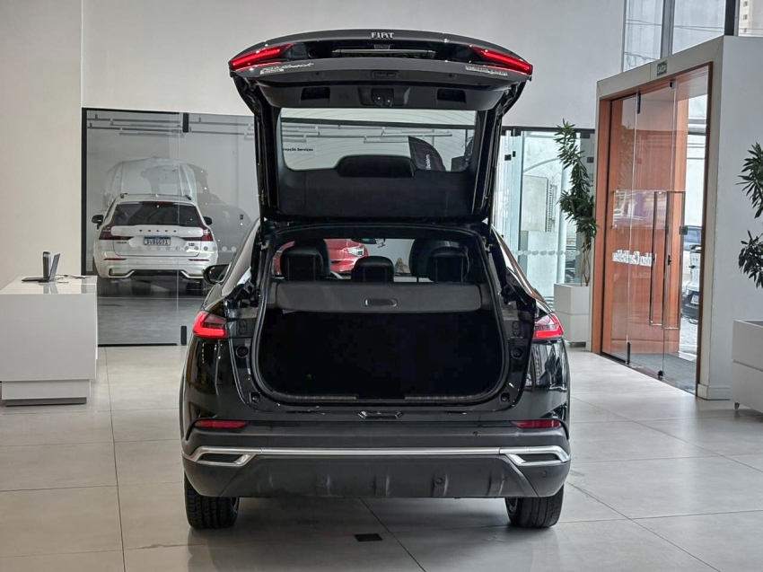 fiat fastback impetus12