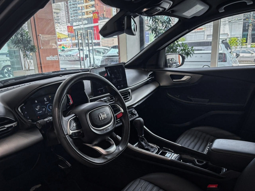 fiat fastback impetus5