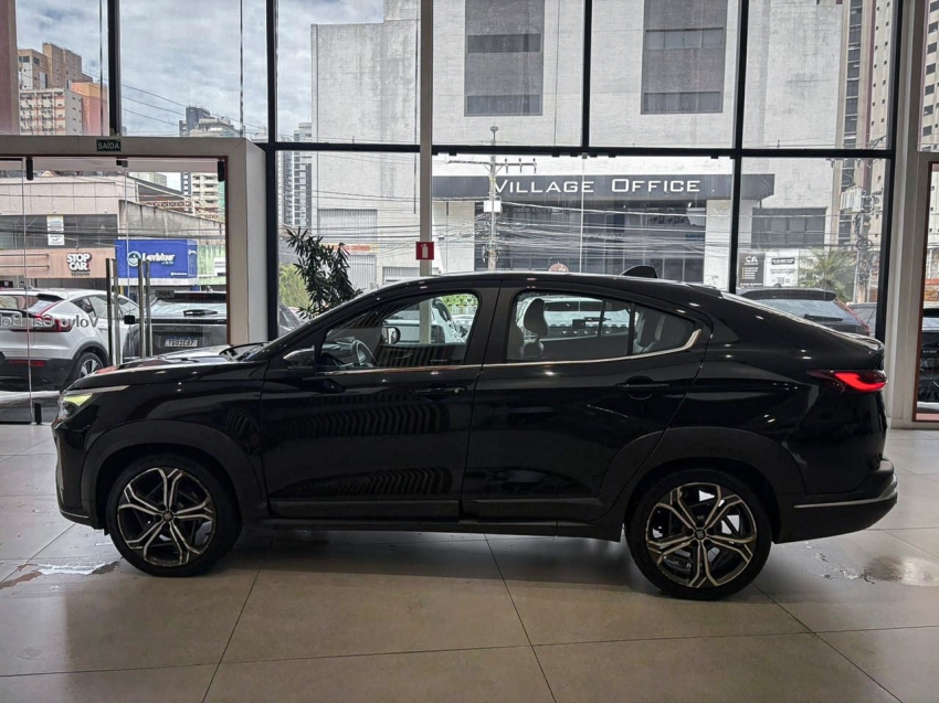 fiat fastback impetus3
