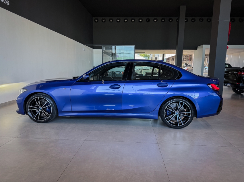 320 ia 2.0 tb m sport a. flex/m. 4p3