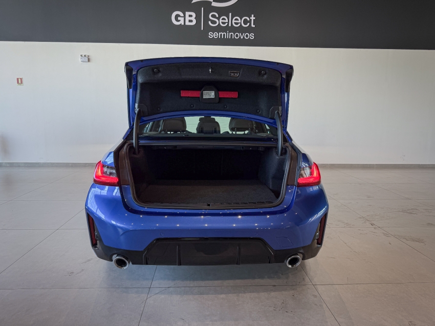 320 ia 2.0 tb m sport a. flex/m. 4p18