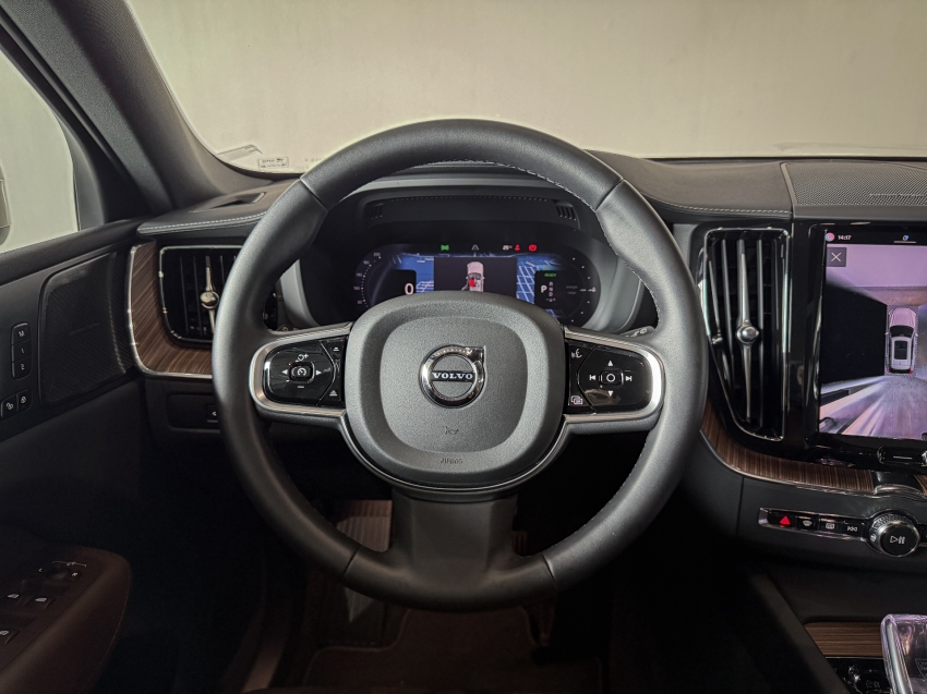 xc60 2.0 t8 recharge ultra awd5