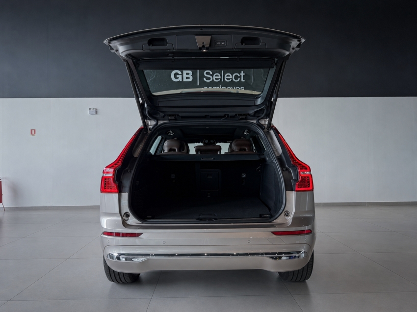 xc60 2.0 t8 recharge ultra awd18