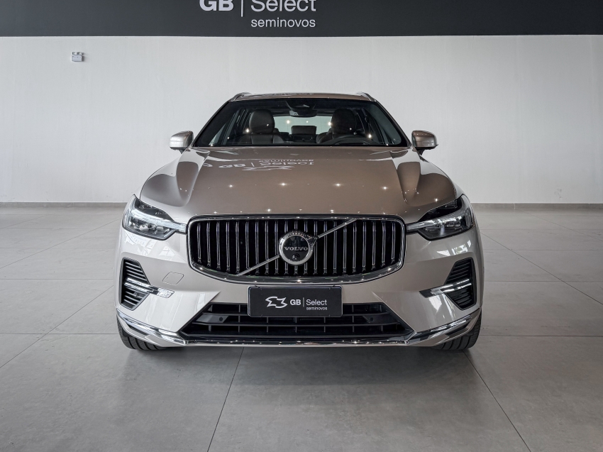 xc60 2.0 t8 recharge ultra awd1