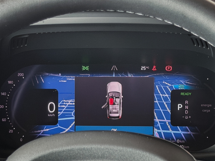 xc60 2.0 t8 recharge ultra awd6