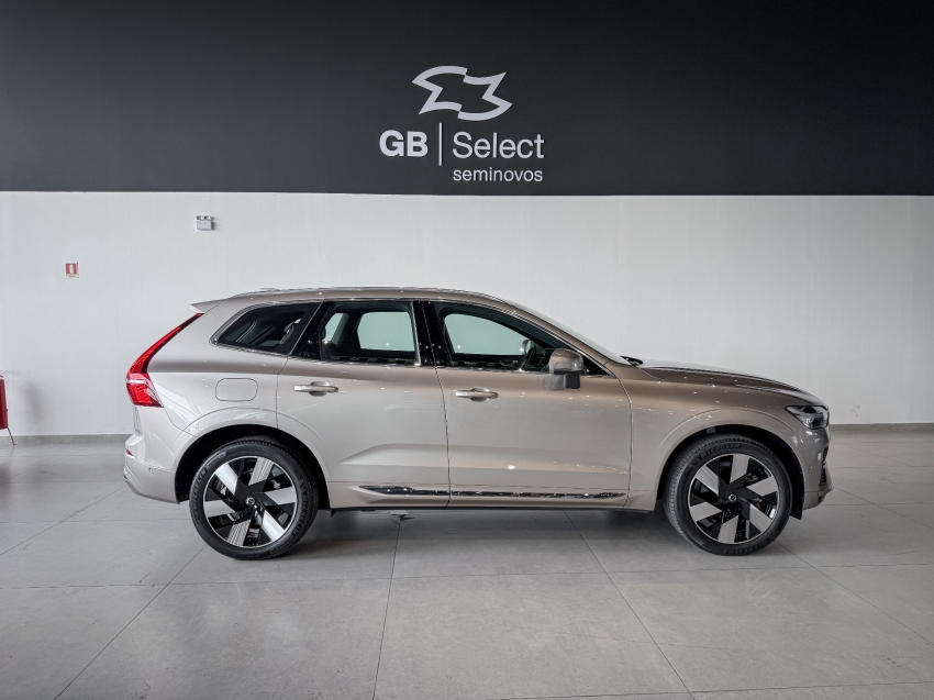 xc60 2.0 t8 recharge ultra awd3