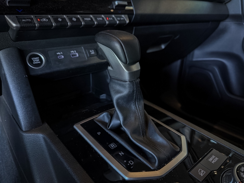 triton 2.4 biturbo diesel cd katana 4x47