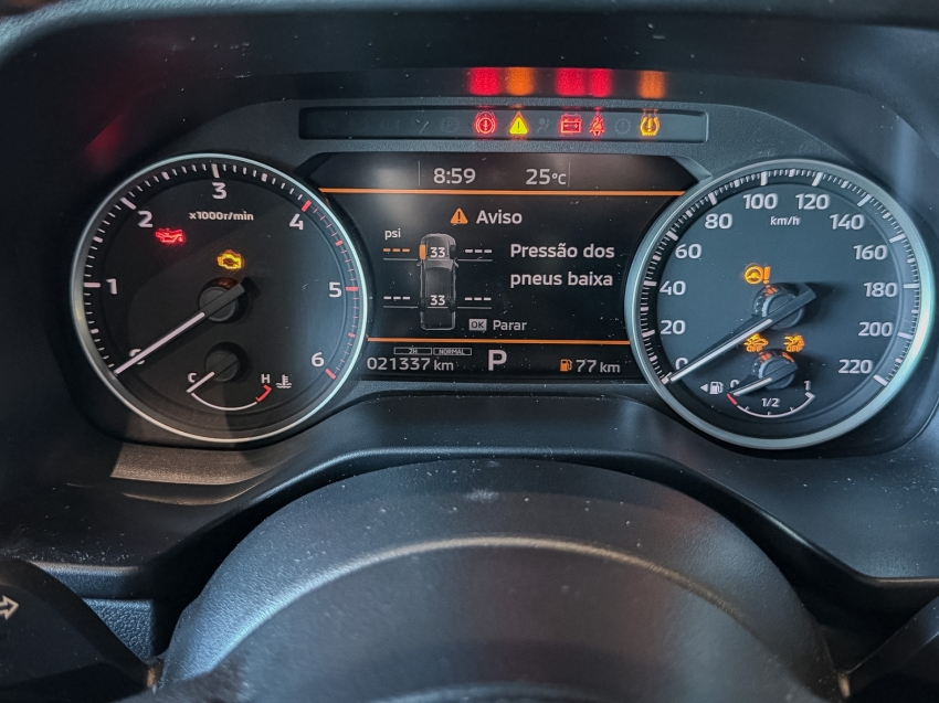triton 2.4 biturbo diesel cd katana 4x45