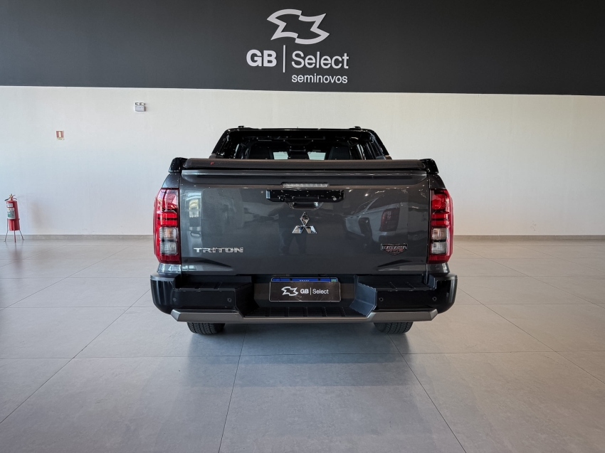 triton 2.4 biturbo diesel cd katana 4x413