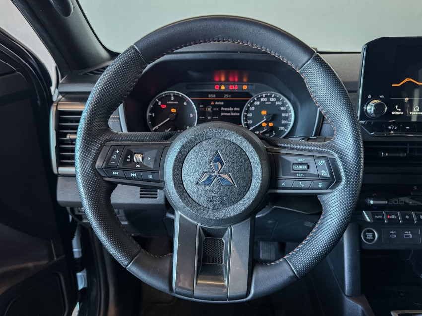 triton 2.4 biturbo diesel cd katana 4x46