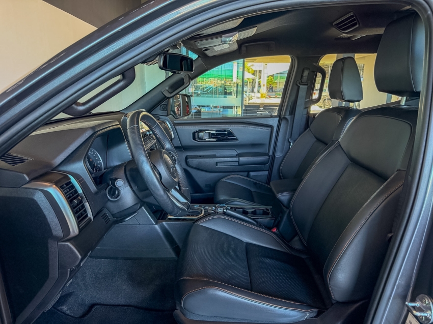 triton 2.4 biturbo diesel cd katana 4x49