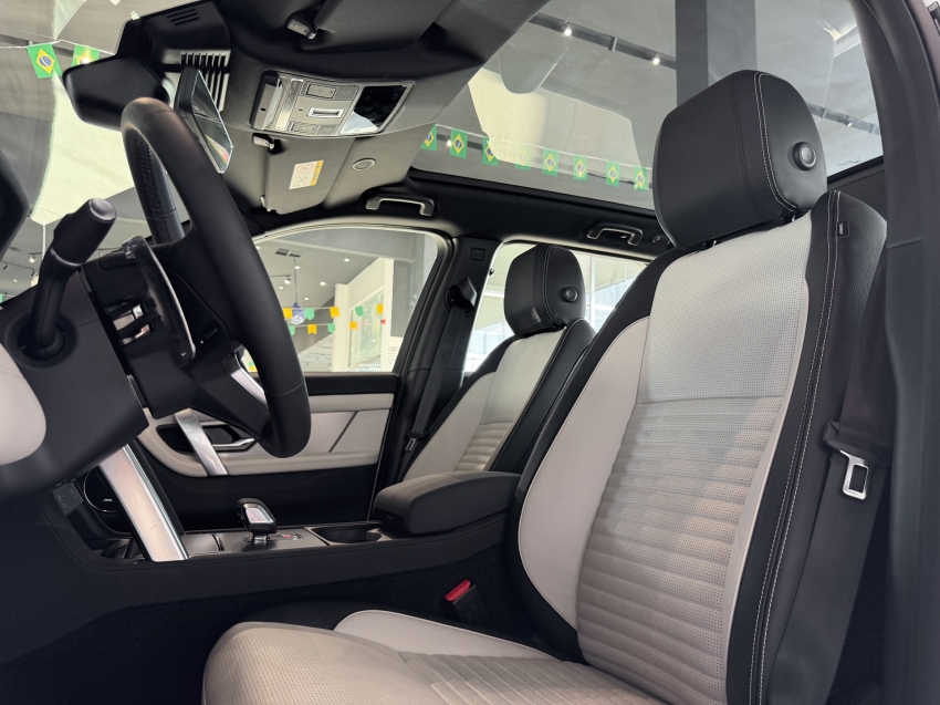 discovery sport se dyn 2.0 flex9