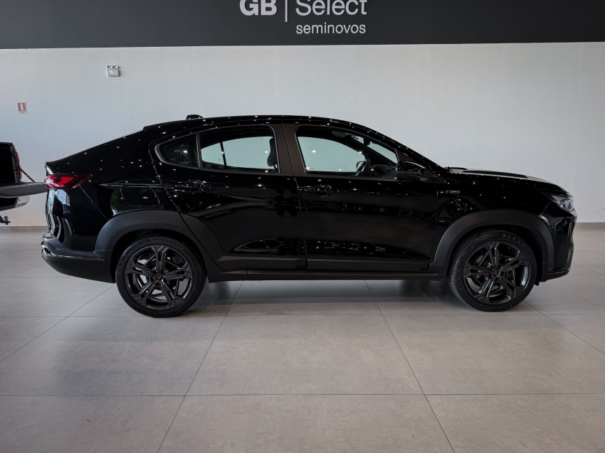 fastback 1.3 turbo 270 flex limited edit3
