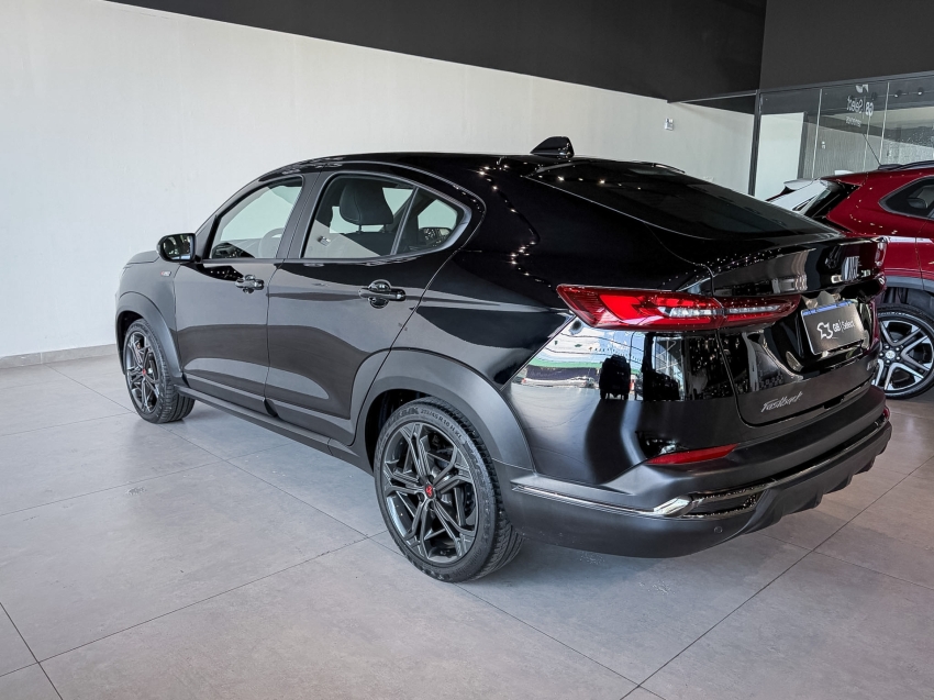 fastback 1.3 turbo 270 flex limited edit11
