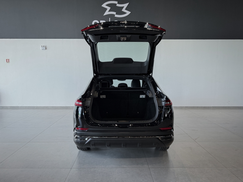 fastback 1.3 turbo 270 flex limited edit12