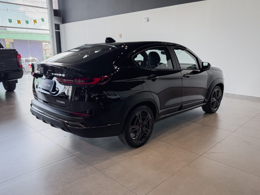 fastback 1.3 turbo 270 flex limited edit11