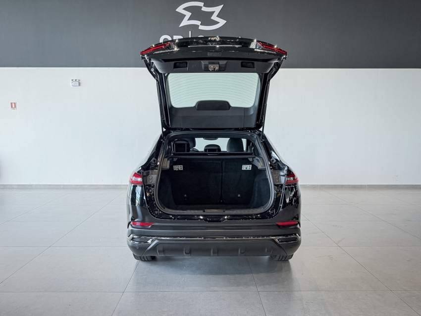 fastback 1.3 turbo 270 flex limited edit13