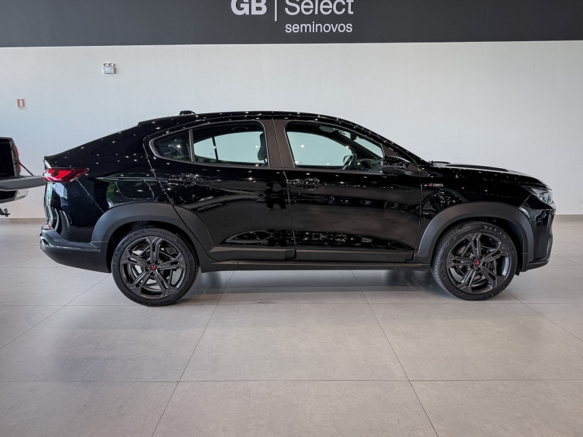 fastback 1.3 turbo 270 flex limited edit3