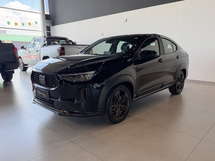 fastback 1.3 turbo 270 flex limited edit2