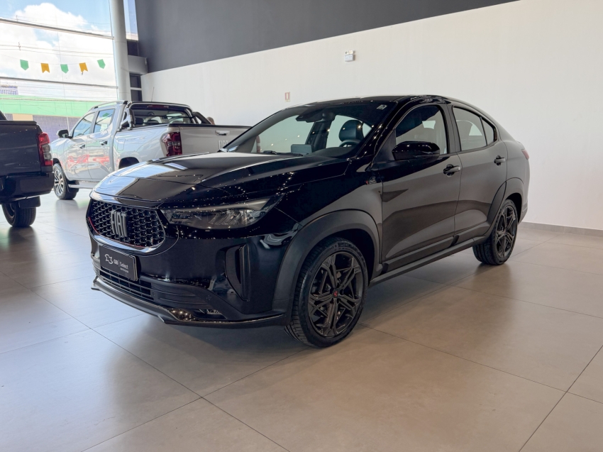 fastback 1.3 turbo 270 flex limited edit2
