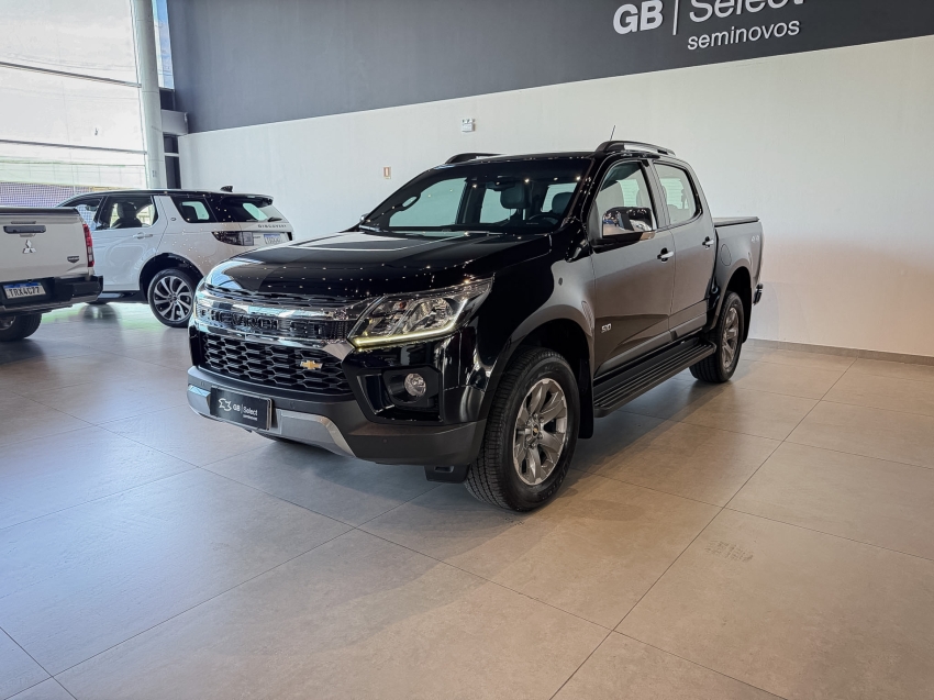 s10 ltz  4x4 diesel2