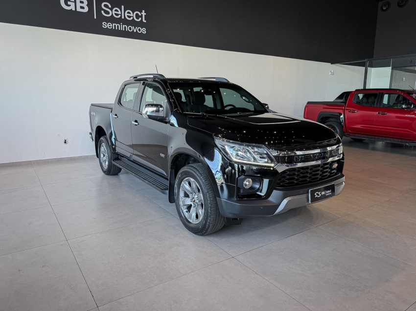 s10 ltz  4x4 diesel0