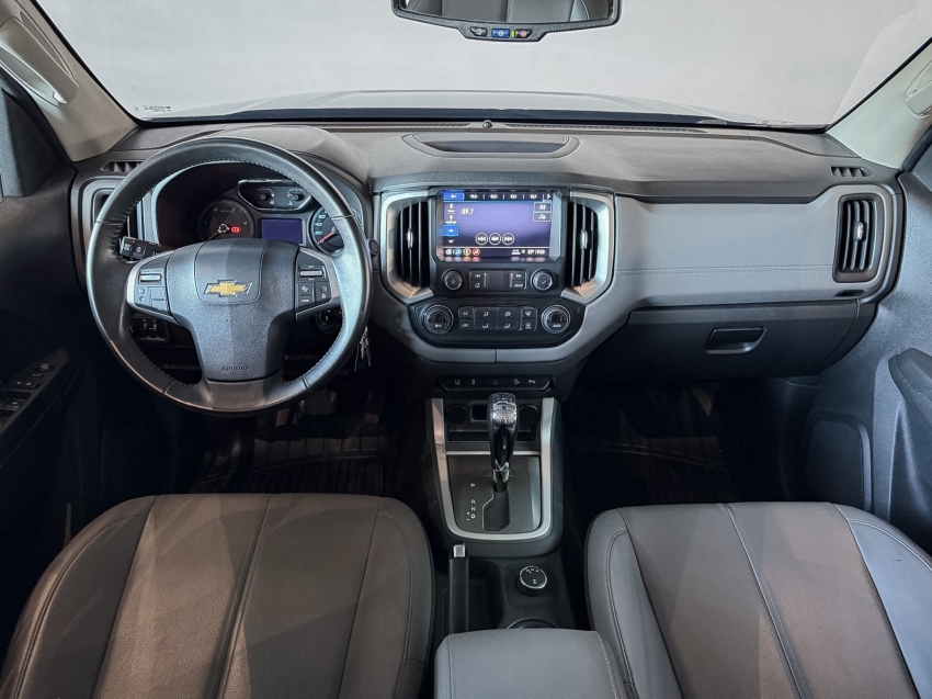 s10 ltz  4x4 diesel4