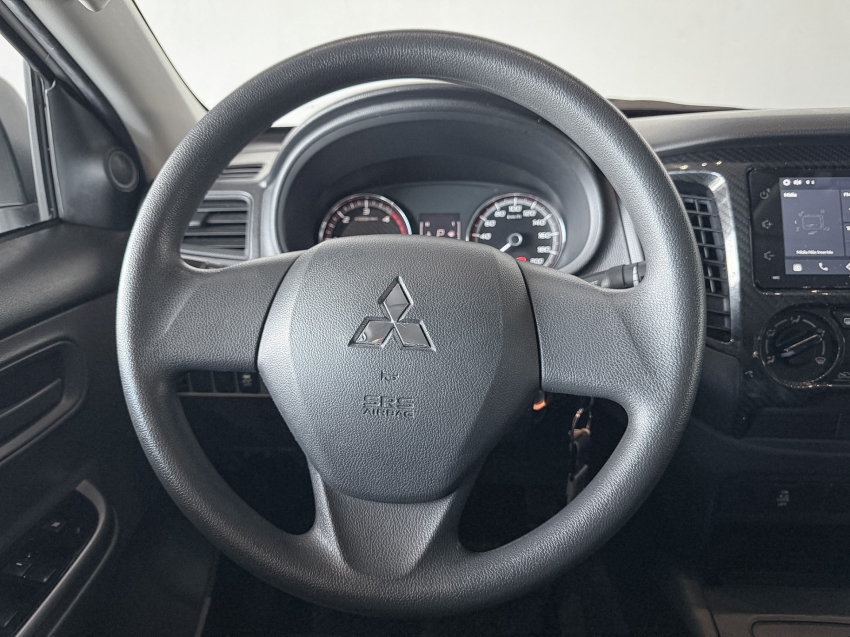 l200 triton sport gls 2.4 d 4x4 at4