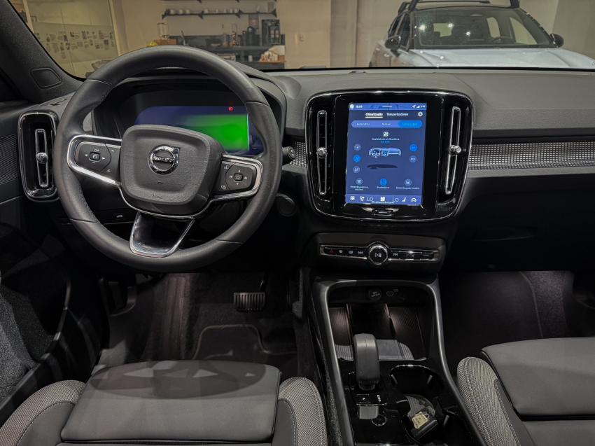 ex40 p6 plus6