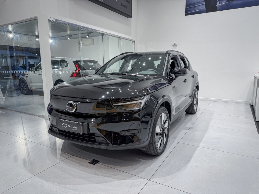 ex40 p6 plus2