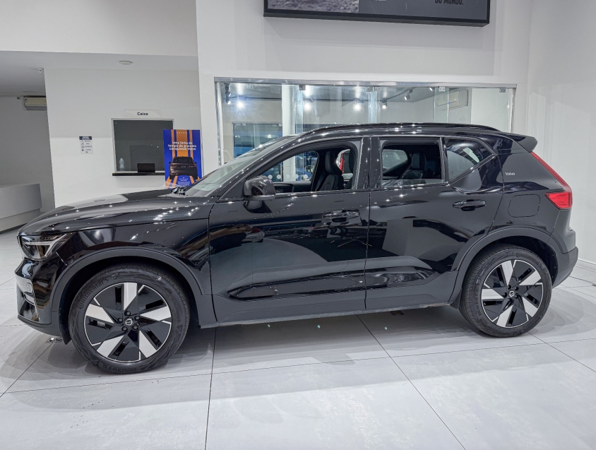 ex40 p6 plus3