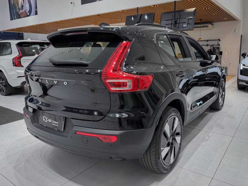 ex40 p6 plus10