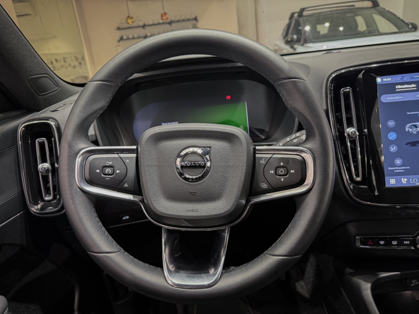 ex40 p6 plus8