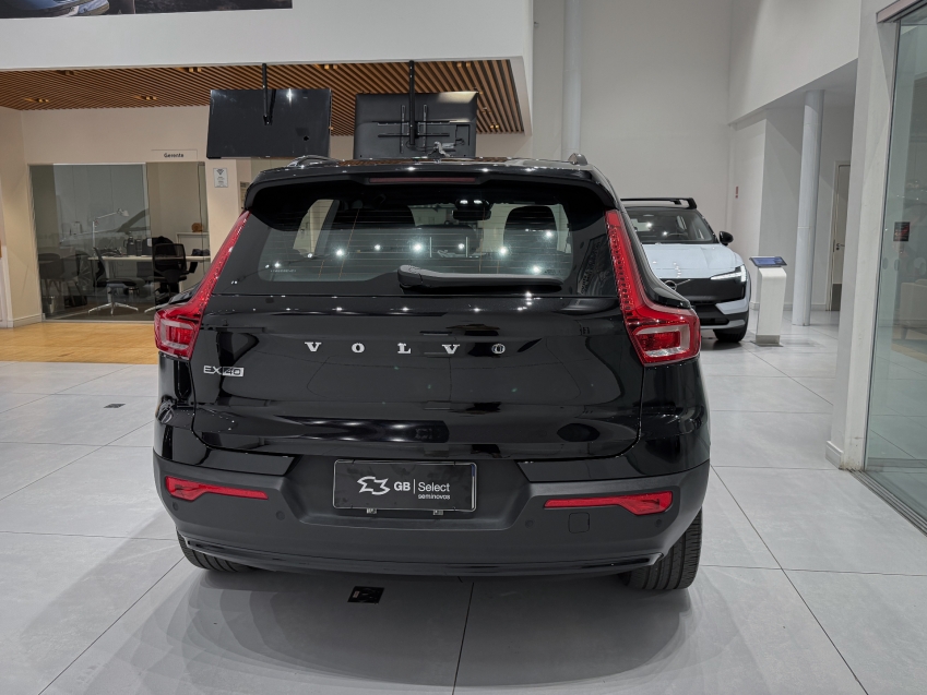 ex40 p6 plus12