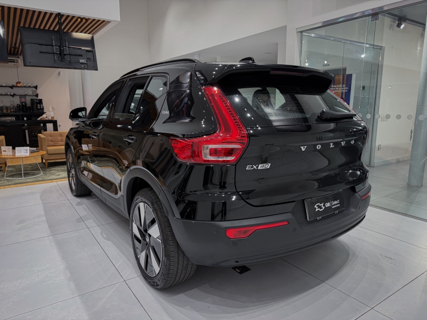 ex40 p6 plus11