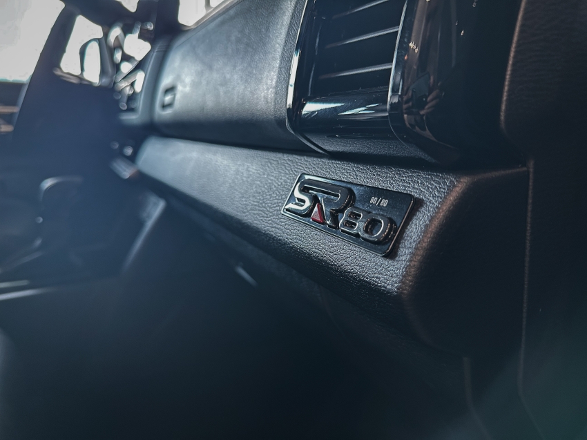 triton katana sr8010
