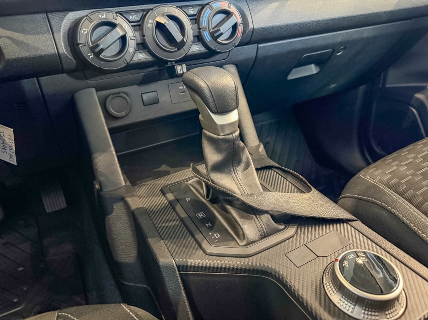 triton 2.4 biturbo diesel cd gls 4x4 aut5