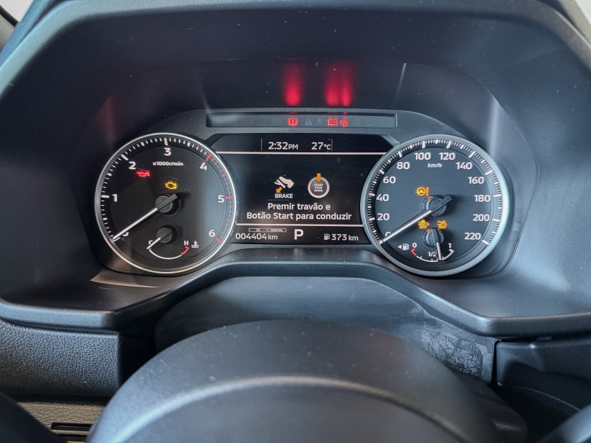 triton  katana 2.4 diesel 4x47