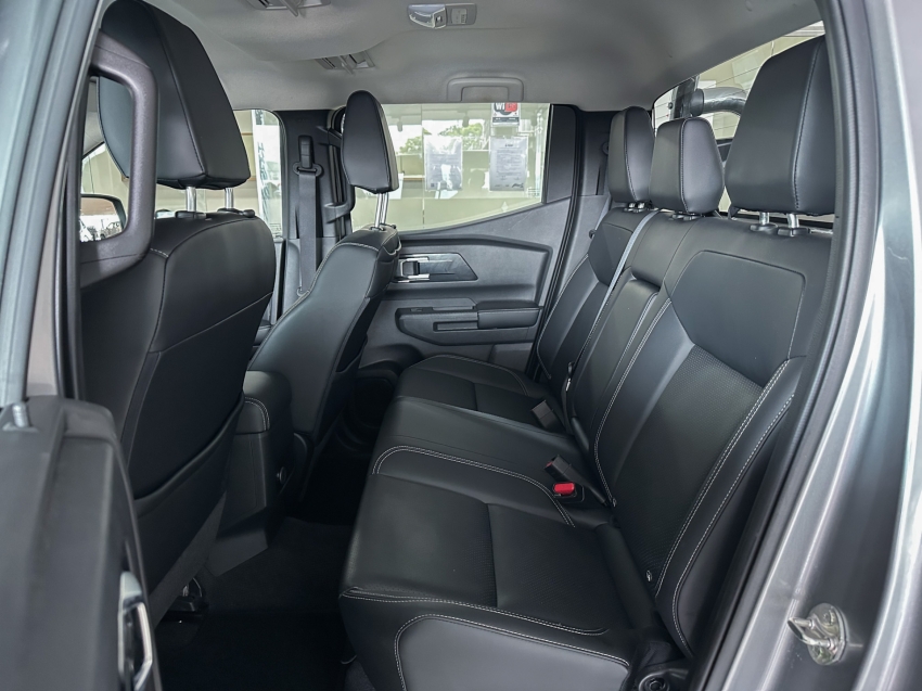 triton 2.4 biturbo diesel cd hpe-s 4x48