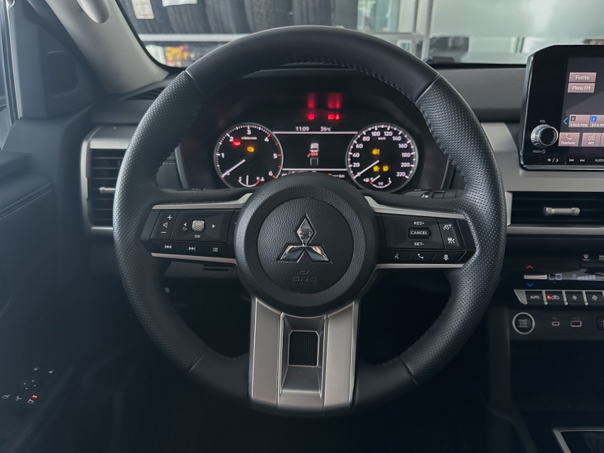triton 2.4 biturbo diesel cd hpe-s 4x45
