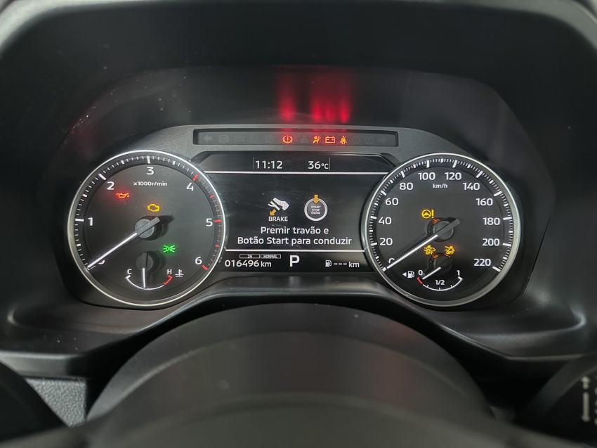 triton 2.4 biturbo diesel cd hpe-s 4x46