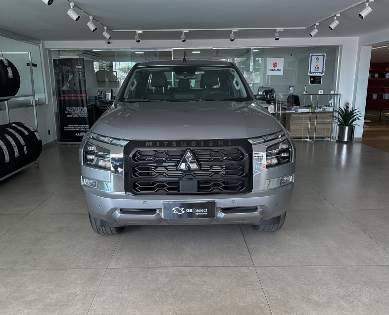 triton 2.4 biturbo diesel cd hpe-s 4x41